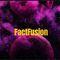 Fact Fusion logo