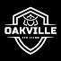H8nFHVl2c6Q-channel-avatar-Oakville Jiu Jitsu 