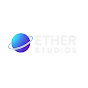 EtherStudios logo