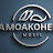 Amoakohene Music