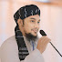 B7JbROsiVYQ-channel-avatar-Abu Taw Haa Muhammad Adnan