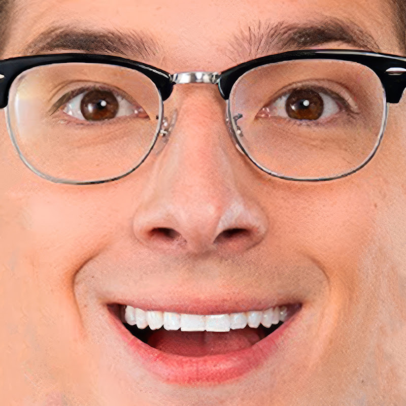 Channel Avatar