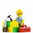 Lego 1457