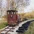 SGcgvOZbT6U-channel-avatar-Feldbahnkanal