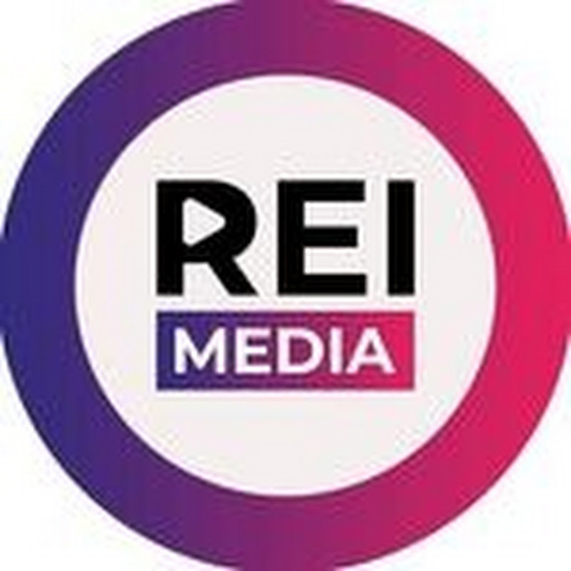 The Rei Media