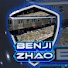 ZDUDWRkdHQg-channel-avatar-Benji Zhao
