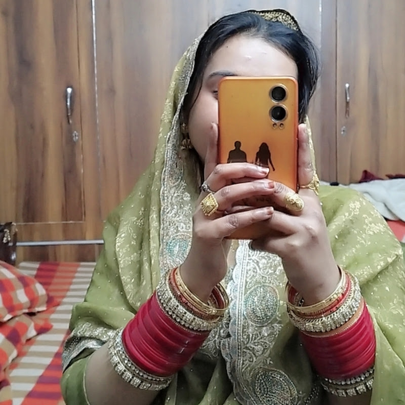 daily vlog with ishana