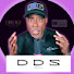 h6XopajDLUE-channel-avatar-Dr Darwin Speaks