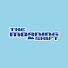 rmn0_SyoiIQ-channel-avatar-THE MORNING SHIFT
