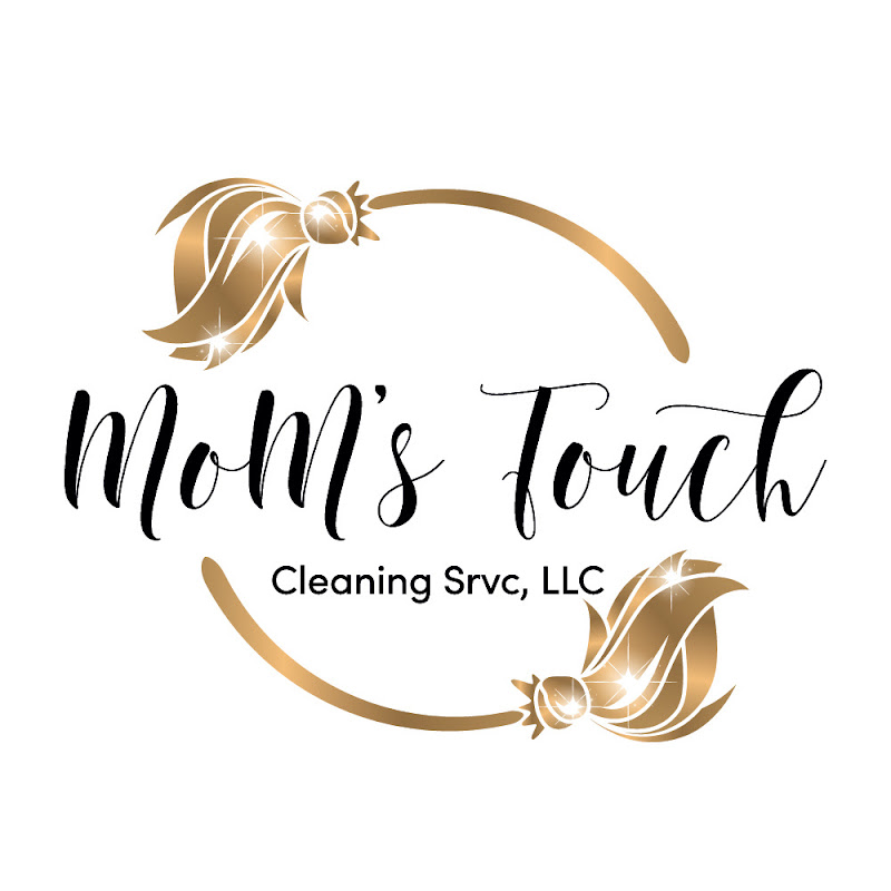 A MoM Touch Cleaning