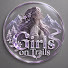 4gXv_1Y1Amw-channel-avatar-Girls on Trails