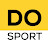 DO SPORT