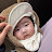 @drogbakorea1918