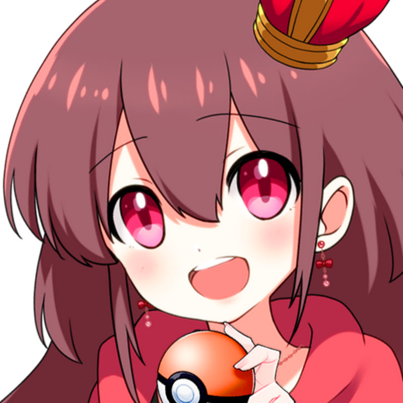 桃苺音シエルCh.