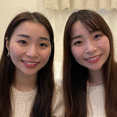 まみなみツインズ