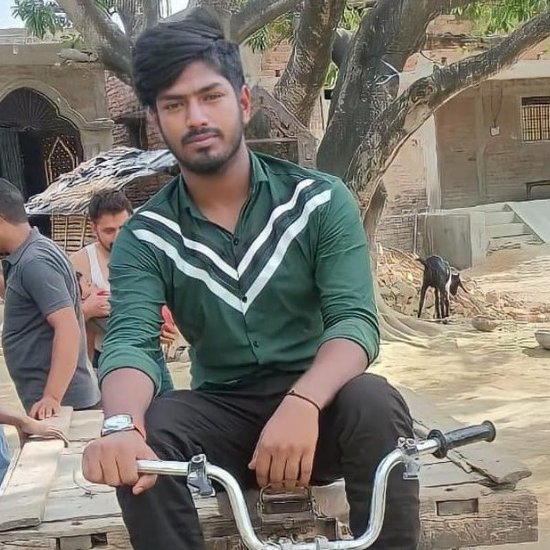 ISTKHAR SHORTS 
