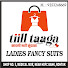 LeQnDdkSsJ0-channel-avatar-Tiill Taaga Rohtak