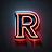 @RobinGames-x9p