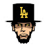 ktF_scwRHII-channel-avatar-Lincoln PI Club