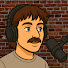v3CsS362vRM-channel-avatar-LewyGra