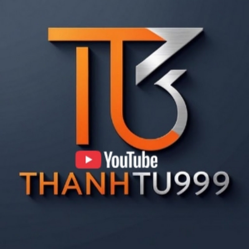 ThanhTu999
