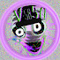 a-ND3IfL3jk-channel-avatar-V_50tophat 
