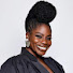 UrSEjry0AMk-channel-avatar-Danessa Myricks Beauty