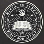 Bible For Sleep