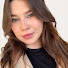 Z8SXwGN-_zs-channel-avatar-Оля в Барселоне 