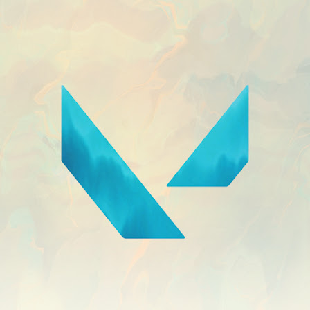 VALORANT_BR