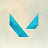 VALORANT_BR