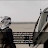 @هيبةولك-ن8ج