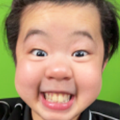 うれぴっぴTV