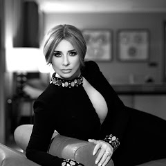 Anamaria Prodan net worth