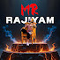 GojhaWR9dfw-channel-avatar-MR rajiyam