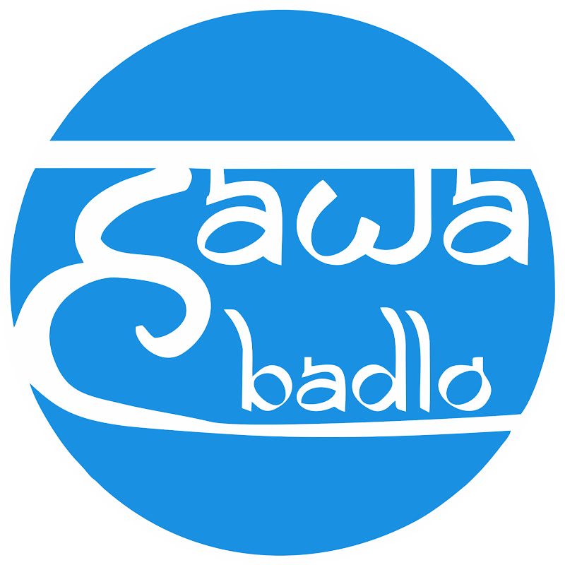 Hawa Badlo