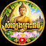 68HGE9p0i2w-channel-avatar-ធម៌អប់រំចិត្ត