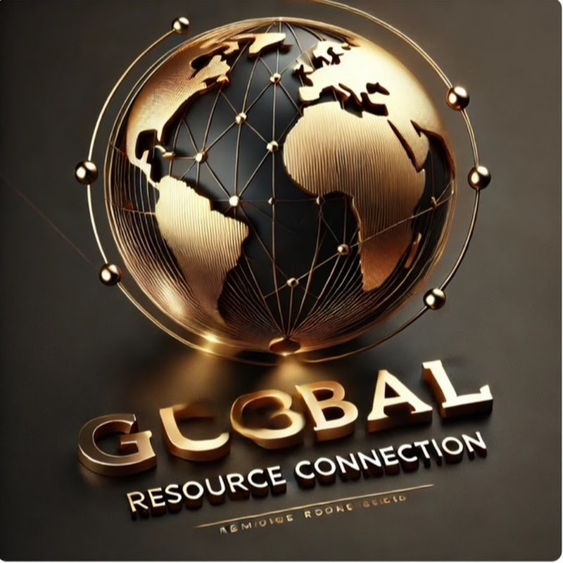 Global Resource Connection