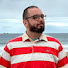 v-vXm7Jz9D4-channel-avatar-David Casas