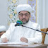tDaNjVzPwtY-channel-avatar-Nuriddin Domla