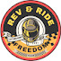 r0jcyFApDU0-channel-avatar-Rev & Ride and Throttle Tribe
