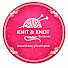 sRsqE0gcu_4-channel-avatar-Knit & Knot By Simran