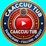 hM8T-XXIo80-channel-avatar-Caaccuu Tub 01