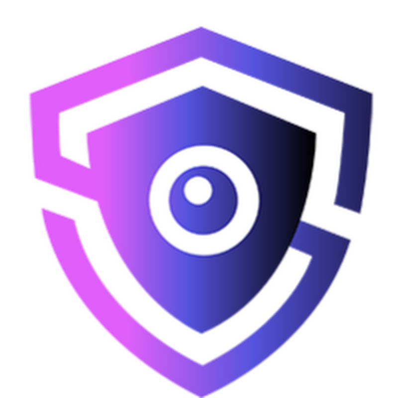 XLR Security Logo