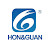 @HonGuan_official