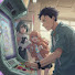 auh8TaFEnCQ-channel-avatar-kouのレトロゲーム回顧録