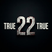 True22True