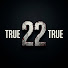 jVpXmkc3MBA-channel-avatar-True22True