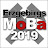 Erzgebirgs-MoBa