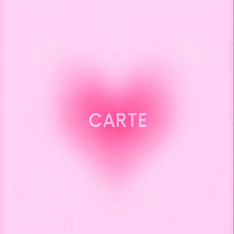 ilycarte